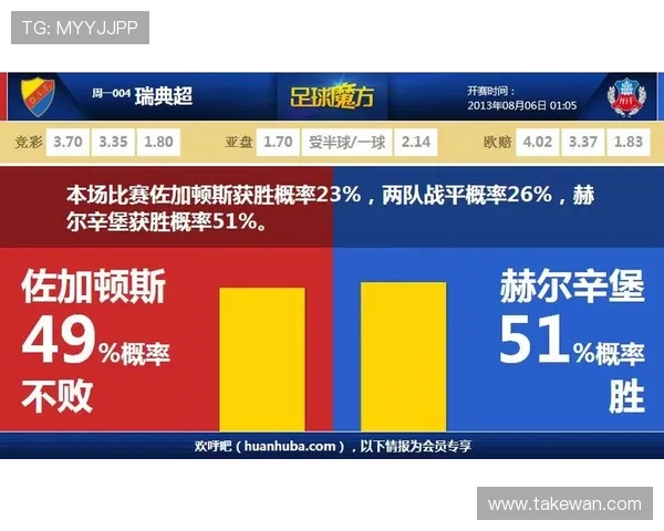 星空娱乐最新网址：最新星空娱乐平台登录地址分享