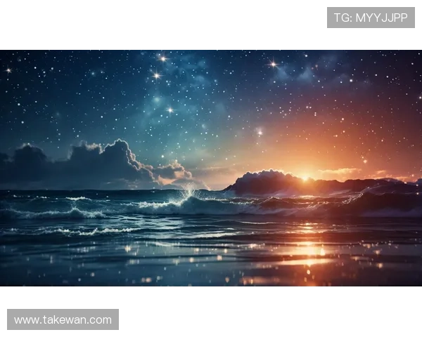 星空官方网站入口网址详细介绍与访问步骤，快速找到星空官网入口网址方法