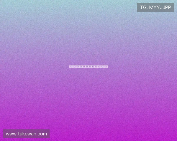 星空棋牌官网手机版的便捷体验，畅享游戏乐趣的不二选择