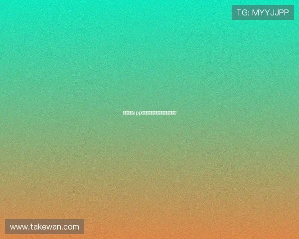 星空棋牌app下载，海量游戏任你畅玩与选择