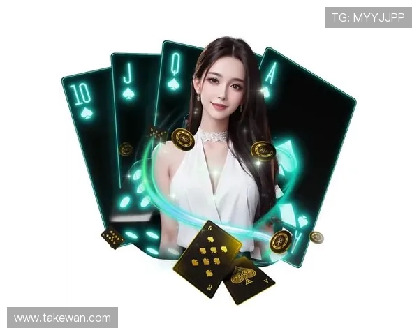 星空游戏中心安卓最新版本推荐，畅享极致游戏体验