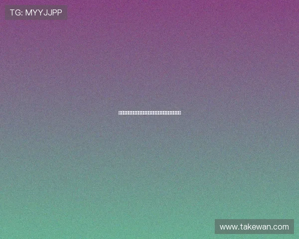 乐竞体育百度百科中关于赛事运营与活动策划的详细信息