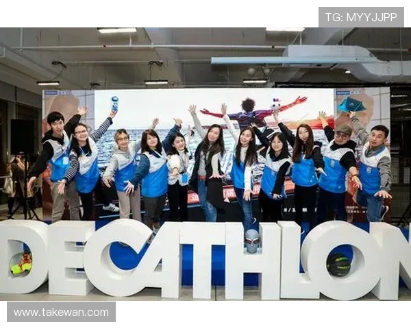 亿万体育赛事数据分析如何提升比赛品质和观众体验的新思路