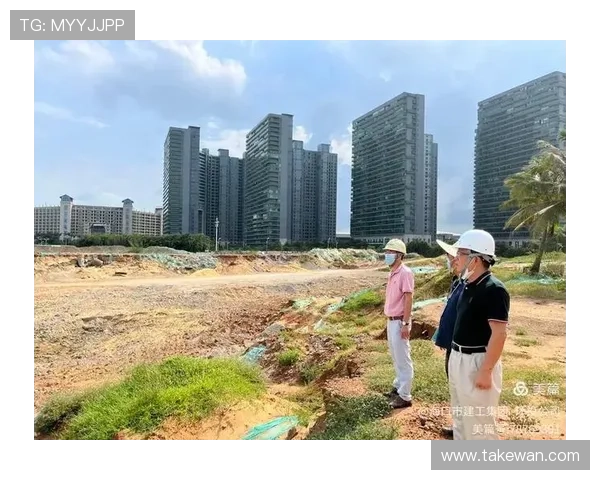 冠军网投：多重安全措施保障玩家隐私，营造安全、公正的博彩环境