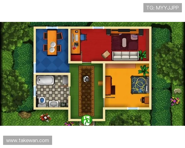 全面解析Bob真人登录线路优化方案，提升您的游戏连接效率