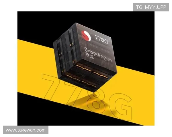 博鱼app官方入口电脑版界面介绍与操作指南，提升您的使用效率和娱乐体验效果