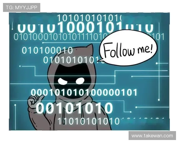 大满贯电脑版官网官方平台安全可靠下载安装指南