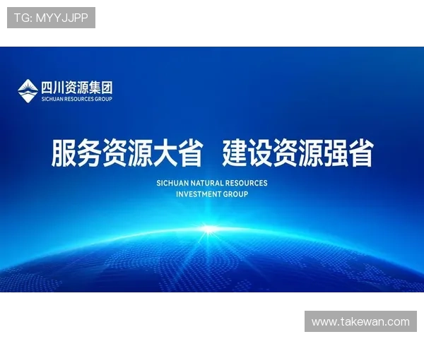 星空体育app官网登录遇到问题如何快速解决与联系我们途径