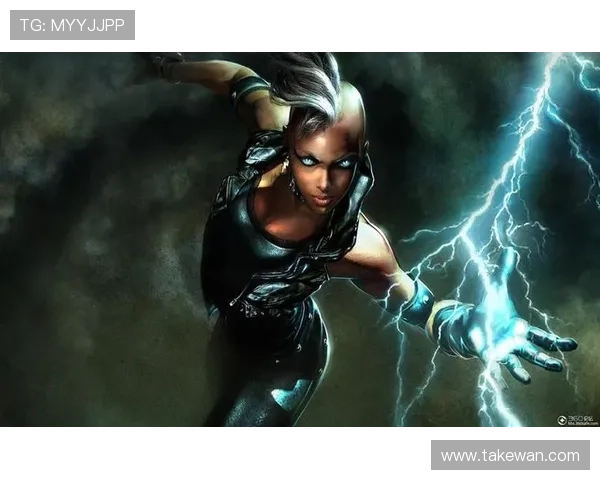 星空体育app官方下载无需繁琐步骤，轻松获取官方正版应用