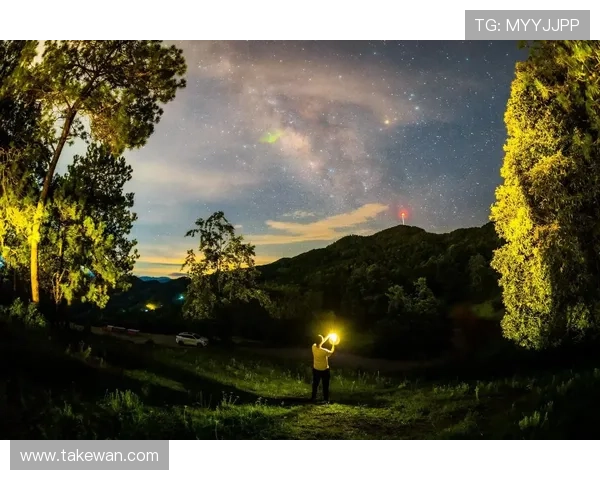 星空体育入口提供多平台无缝体验，开启你的运动新世界