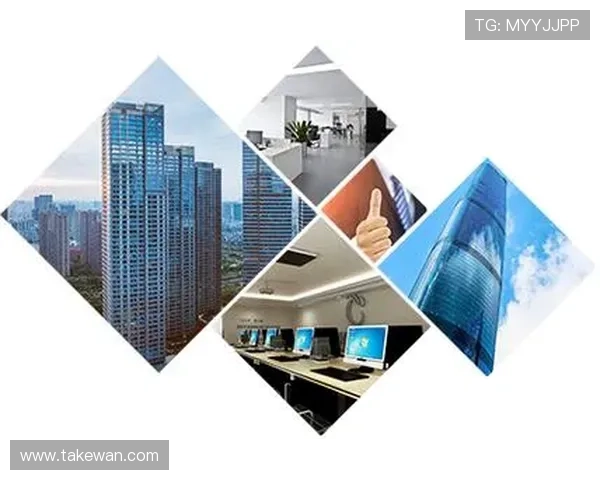 星空体育在线网页版为用户打造安全稳定的赛事直播平台体验