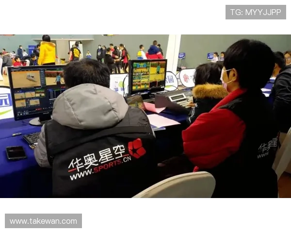 星空体育官方平台官网入天，打造便捷的体育线上平台，满足你的一站式体育娱乐需求