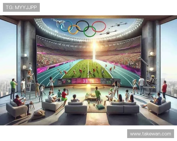 星空体育数字站为体育爱好者提供全方位数字化服务体验提升