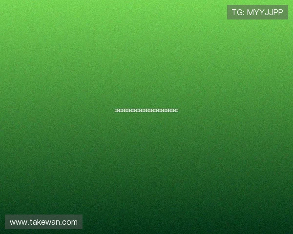 星空体育网站官方手机版入口在哪里快速访问网址介绍详解