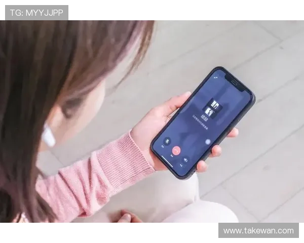 星空娱乐app下载连接安全性分析保障用户隐私安全的连接方案推荐