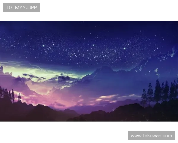 星空官网注册常见问题解答，解决用户在注册过程中遇到的疑难