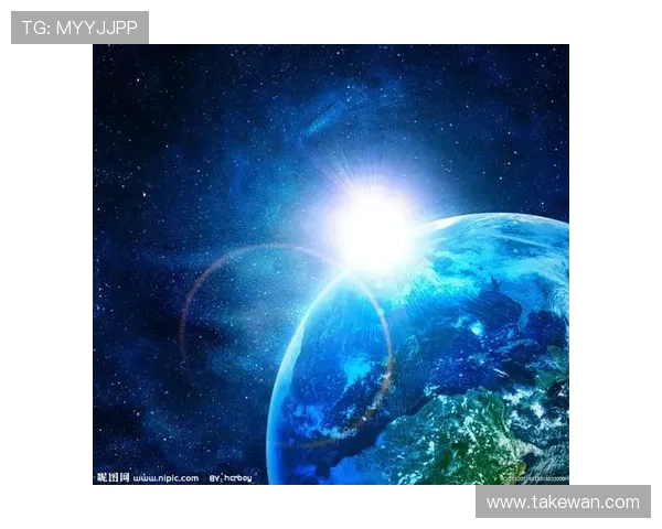 星空登录入口：掌握入口入口开启你的璀璨星空探索之旅星空登录入口安全登录流程全攻略最新入口地址及备用入口介绍快速登录星空平台的实用技巧与建议