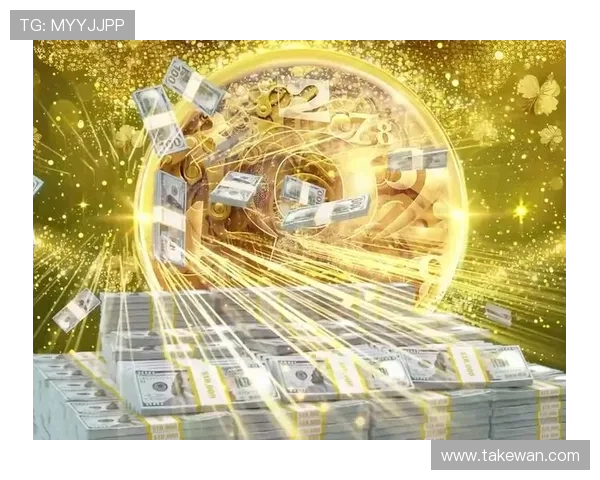 星空综合体育app官方下载体验感受及用户点评分享