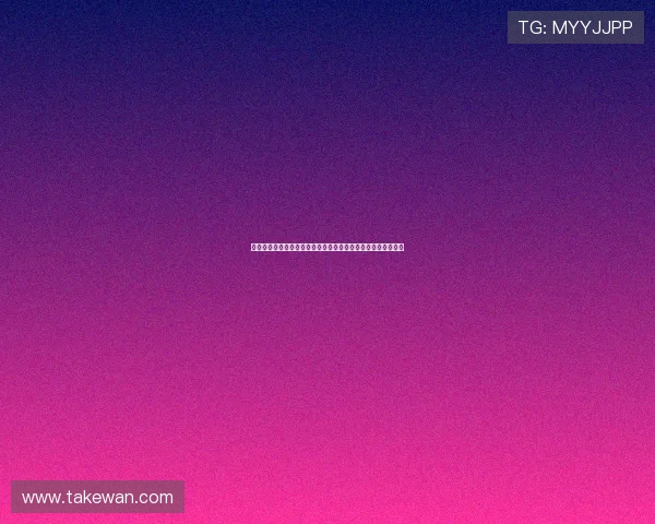 奇幻唯美的星空游戏画面设计，带来视觉盛宴般的浪漫星河之旅