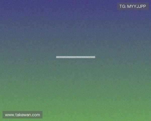 如何顺利进入星空官方网站登录入口获取最新影视资源和账号管理服务