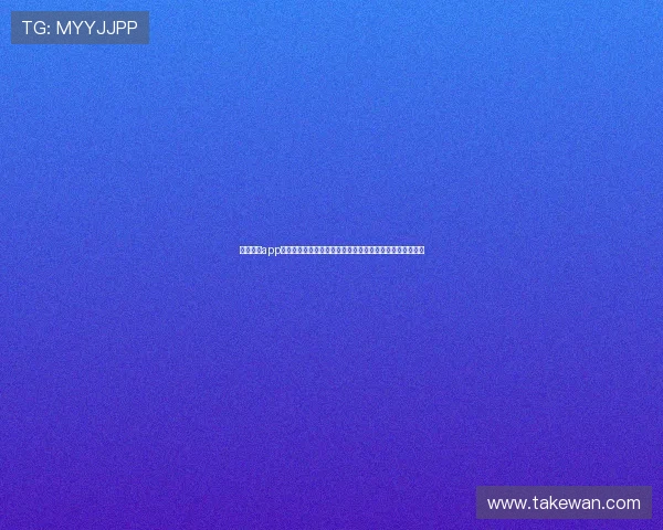 星空体育app官方入口下载安卓最新版本，享受高清直播和多彩体育内容