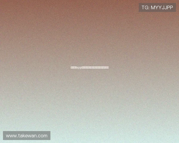 星空体育app官网新用户注册流程与常见问题解决方案