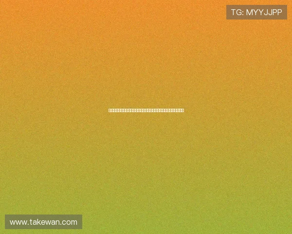 星空体育中国官方网站为广大体育爱好者提供专业赛事资讯和精彩直播