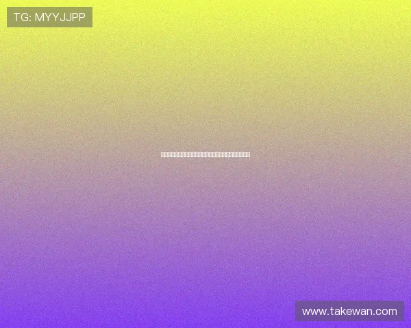 星空体育体育:在星光熠熠中尽情享受体育运动的无限魅力
